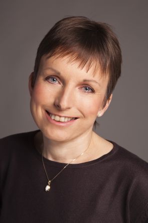 strakova_jana_mala