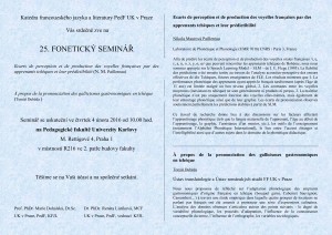 Foneticky seminar_2016 (1)-1