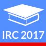 Conference IEA IRC 2017