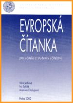 evropska_citanka