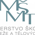 msmt_logo_cz